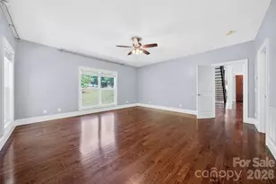 2977 Cabin Creek Dr, Catawba, NC 28609 - Photo 26