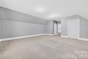 2977 Cabin Creek Dr, Catawba, NC 28609 - Photo 38
