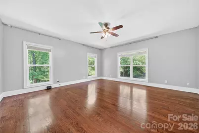 2977 Cabin Creek Drive, Catawba, NC 28609 - Photo 28
