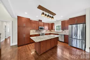 2977 Cabin Creek Dr, Catawba, NC 28609 - Photo 20