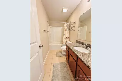 9704 Hanberry Boulevard, Charlotte, NC 28213 - Photo 8