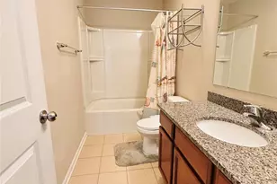 9704 Hanberry Blvd, Charlotte, NC 28213 - Photo 8