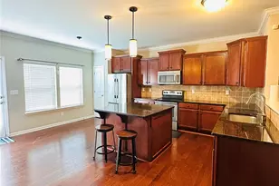 9704 Hanberry Blvd, Charlotte, NC 28213 - Photo 2