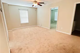 9704 Hanberry Blvd, Charlotte, NC 28213 - Photo 6
