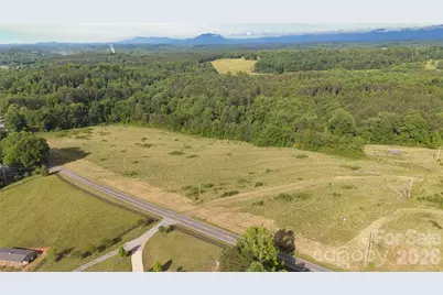 425 Dave Sims Road, Rutherfordton, NC 28139 - Photo 4
