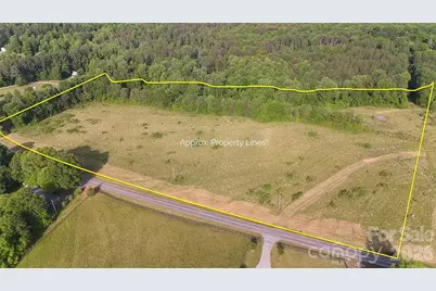 425 Dave Sims Road, Rutherfordton, NC 28139 - Photo 6