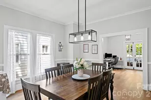 413 W 5th Ave, Gastonia, NC 28052 - Photo 16