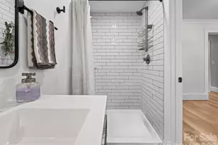 413 W 5th Ave, Gastonia, NC 28052 - Photo 28
