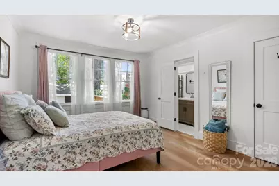 413 W 5th Avenue, Gastonia, NC 28052 - Photo 22