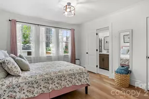 413 W 5th Ave, Gastonia, NC 28052 - Photo 22