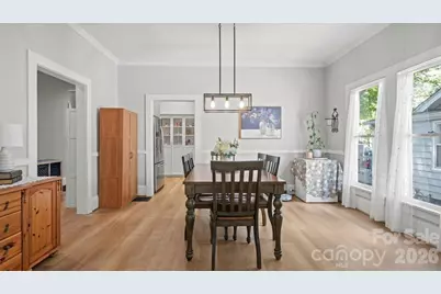 413 W 5th Avenue, Gastonia, NC 28052 - Photo 18