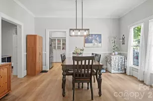 413 W 5th Ave, Gastonia, NC 28052 - Photo 18