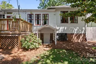 413 W 5th Ave, Gastonia, NC 28052 - Photo 32