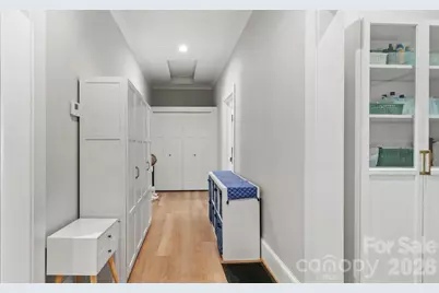 413 W 5th Avenue, Gastonia, NC 28052 - Photo 30