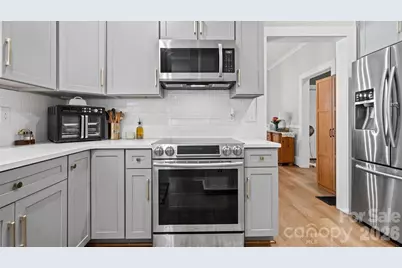 413 W 5th Avenue, Gastonia, NC 28052 - Photo 12
