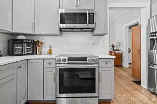 413 W 5th Ave, Gastonia, NC 28052 - Photo 12