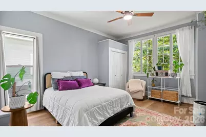 413 W 5th Avenue, Gastonia, NC 28052 - Photo 26