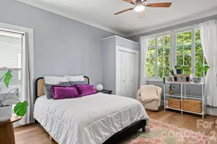 413 W 5th Ave, Gastonia, NC 28052 - Photo 26