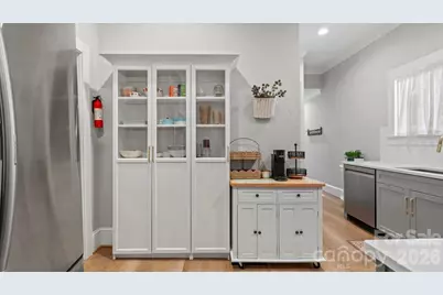 413 W 5th Avenue, Gastonia, NC 28052 - Photo 14