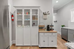 413 W 5th Ave, Gastonia, NC 28052 - Photo 14