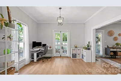 413 W 5th Avenue, Gastonia, NC 28052 - Photo 20