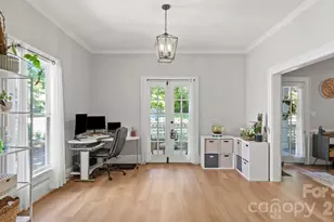 413 W 5th Ave, Gastonia, NC 28052 - Photo 20