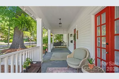 413 W 5th Avenue, Gastonia, NC 28052 - Photo 4