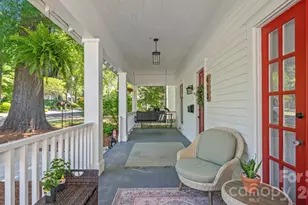 413 W 5th Ave, Gastonia, NC 28052 - Photo 4