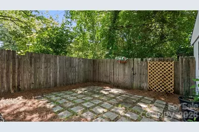 413 W 5th Avenue, Gastonia, NC 28052 - Photo 34