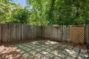 413 W 5th Ave, Gastonia, NC 28052 - Photo 34