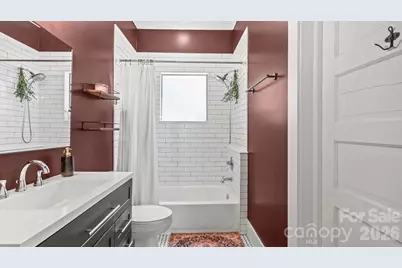 413 W 5th Avenue, Gastonia, NC 28052 - Photo 24