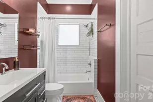 413 W 5th Ave, Gastonia, NC 28052 - Photo 24