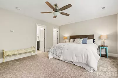 113 Cross Current Lane, Belmont, NC 28012 - Photo 16