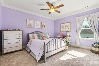 113 Cross Current Lane, Belmont, NC 28012 - Photo 24
