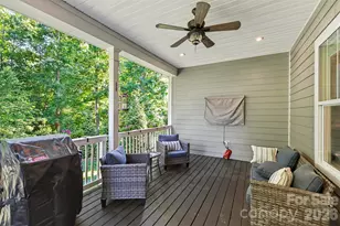 113 Cross Current Ln, Belmont, NC 28012 - Photo 38
