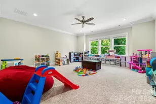 113 Cross Current Ln, Belmont, NC 28012 - Photo 34