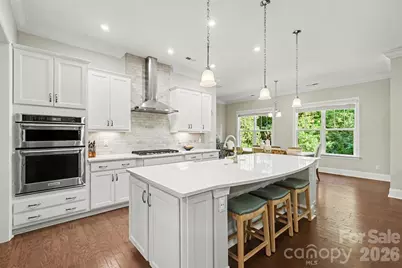 113 Cross Current Lane, Belmont, NC 28012 - Photo 10