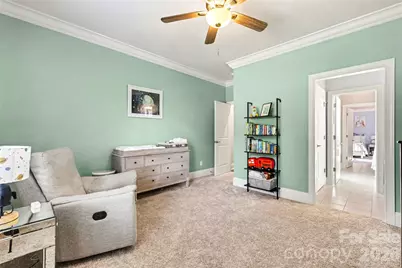 113 Cross Current Lane, Belmont, NC 28012 - Photo 30