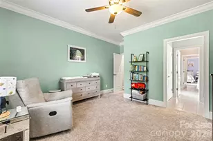 113 Cross Current Ln, Belmont, NC 28012 - Photo 30