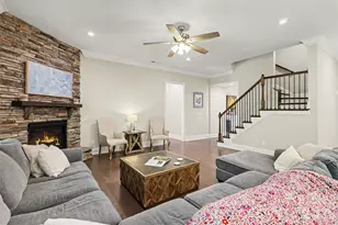 113 Cross Current Ln, Belmont, NC 28012 - Photo 10
