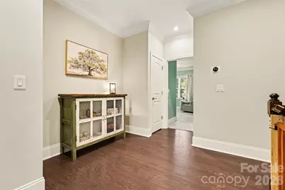 113 Cross Current Lane, Belmont, NC 28012 - Photo 24