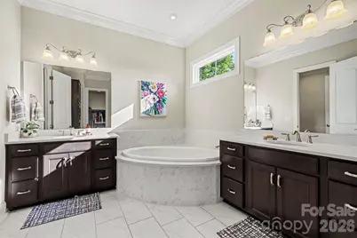 113 Cross Current Lane, Belmont, NC 28012 - Photo 22