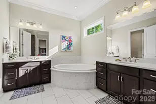 113 Cross Current Ln, Belmont, NC 28012 - Photo 22