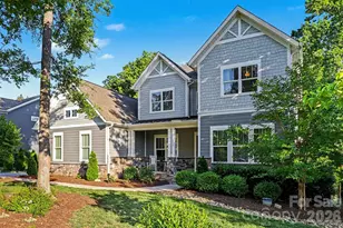 113 Cross Current Ln, Belmont, NC 28012 - Photo 2