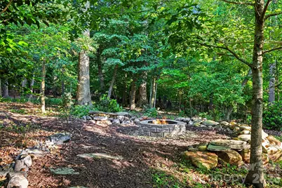 113 Cross Current Lane, Belmont, NC 28012 - Photo 42