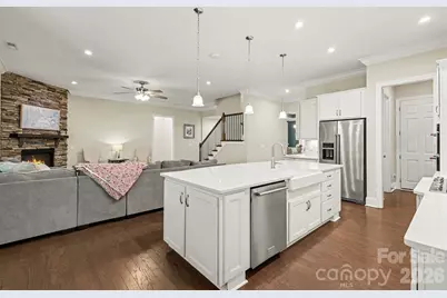 113 Cross Current Lane, Belmont, NC 28012 - Photo 6