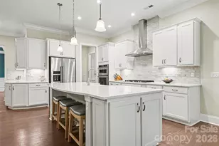 113 Cross Current Ln, Belmont, NC 28012 - Photo 12