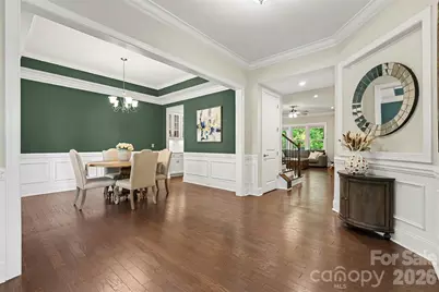 113 Cross Current Lane, Belmont, NC 28012 - Photo 14