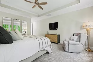113 Cross Current Ln, Belmont, NC 28012 - Photo 20