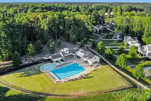 113 Cross Current Ln, Belmont, NC 28012 - Photo 46